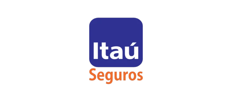 itau-seguros