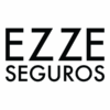 ezze